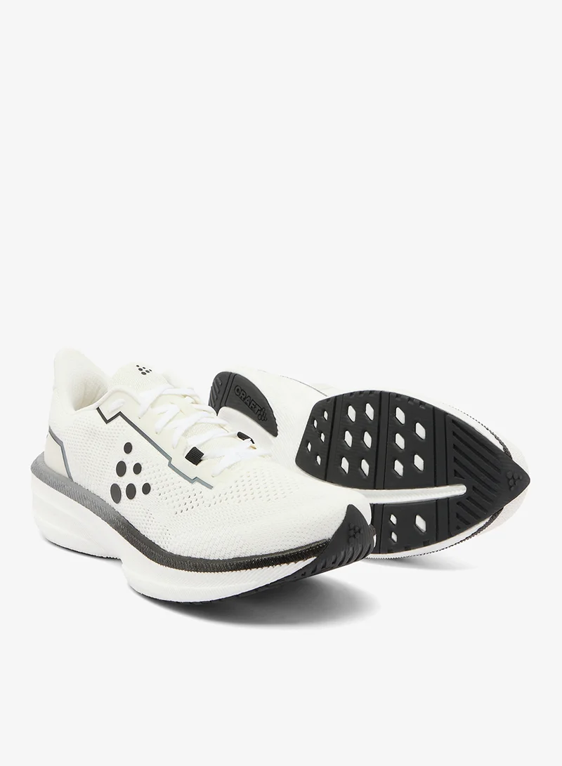 Craft  Endurance 3 for Men | Best Price UAE