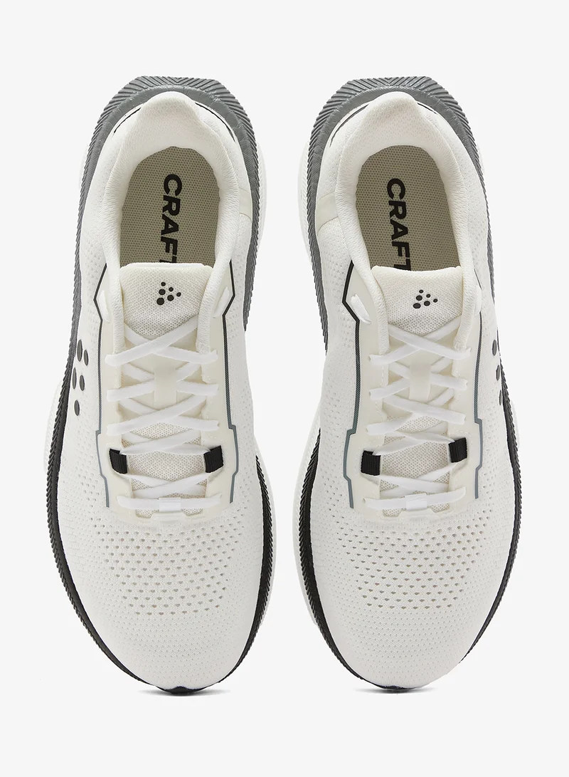 Craft  Endurance 3 for Men | Best Price UAE