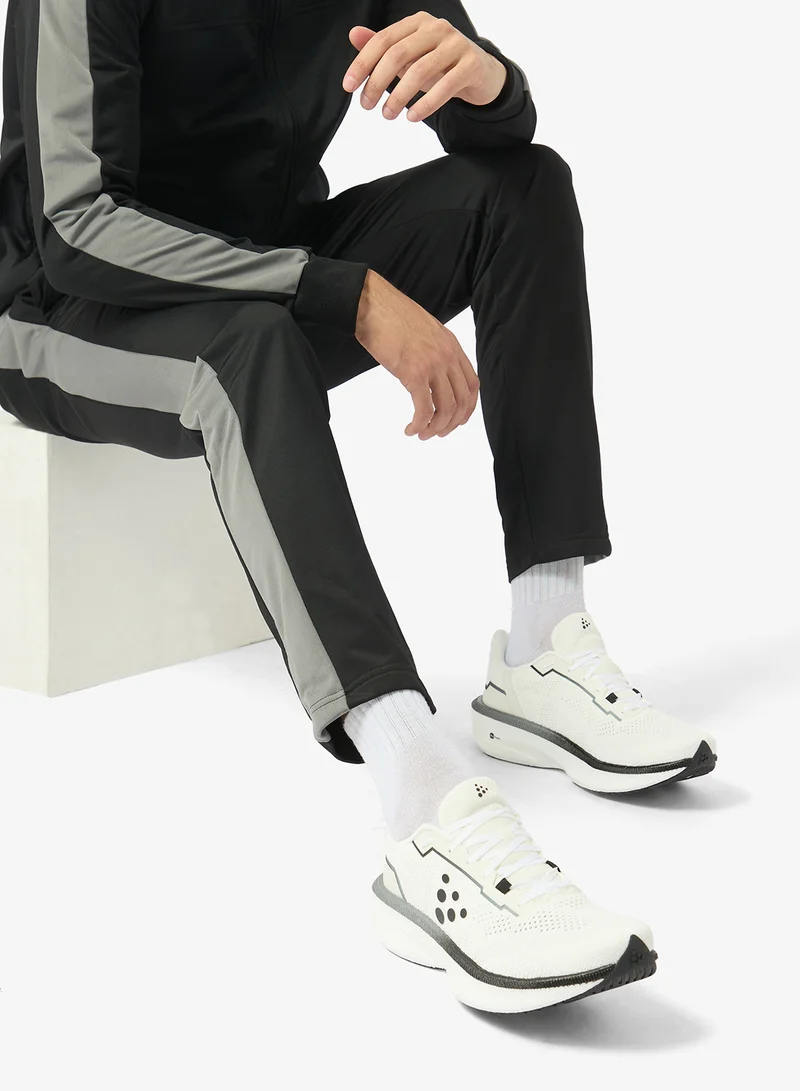 Craft  Endurance 3 for Men | Best Price UAE