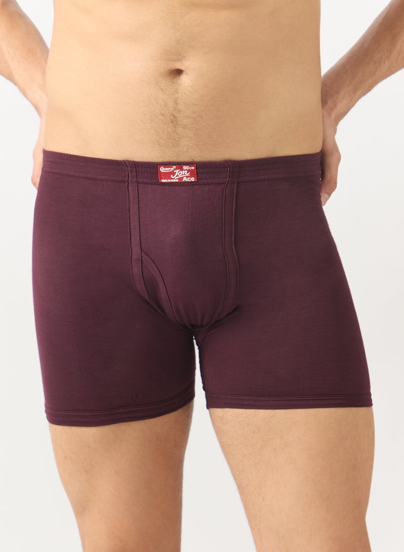 Seventy Five Basics Rupa Pack of 3 Boxers - Image 2