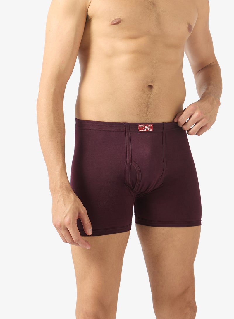 Seventy Five Basics Rupa Pack of 3 Boxers - Image 4