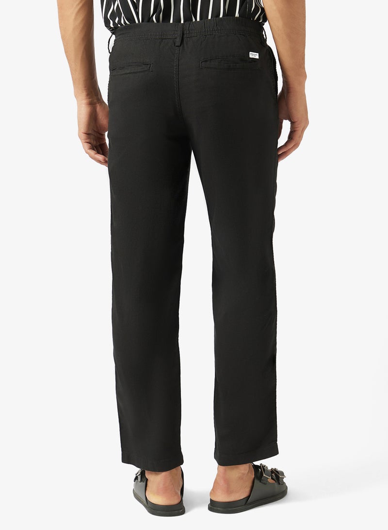 JACK & JONES Casual Joggers - Image 3