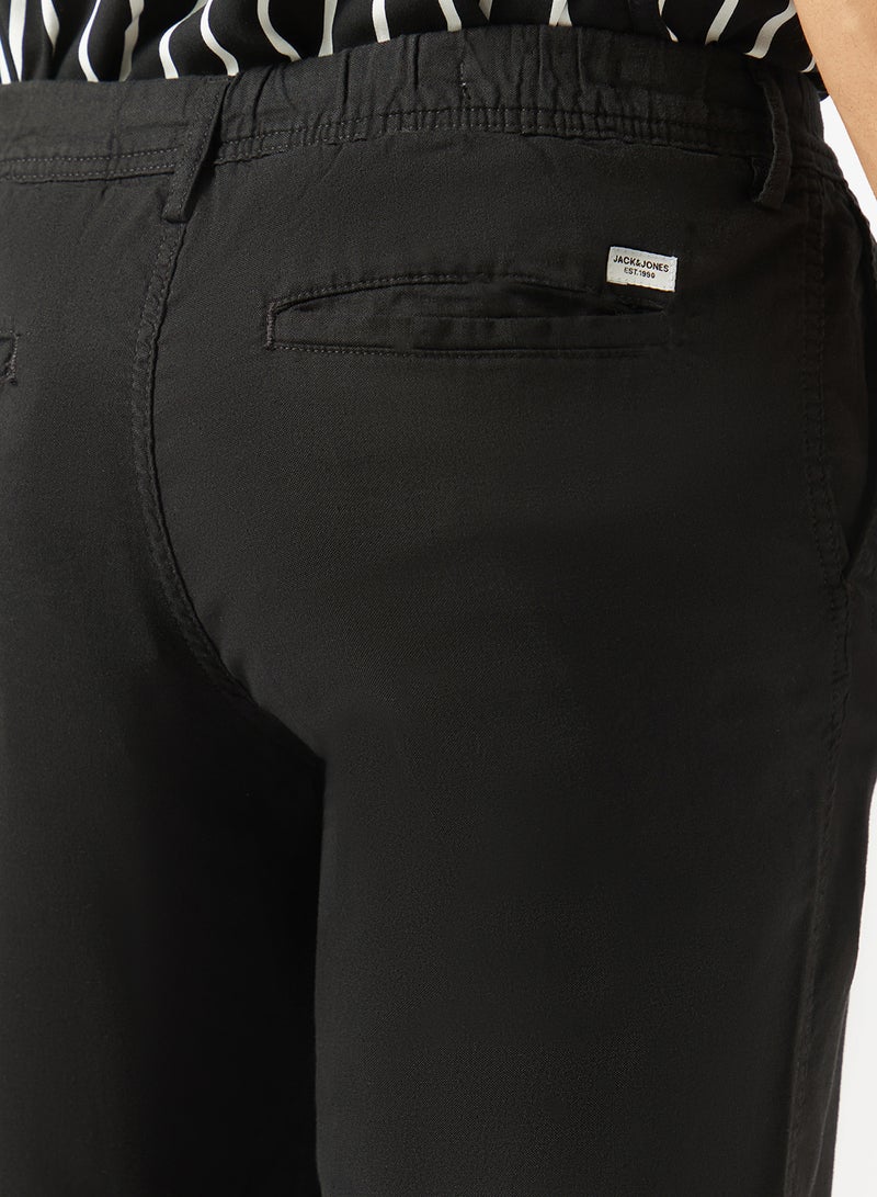 JACK & JONES Casual Joggers - Image 5