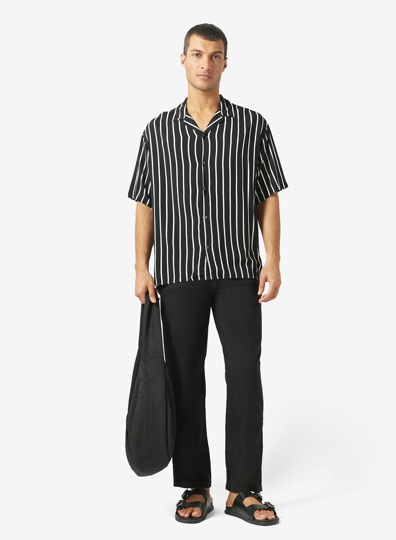 JACK & JONES Casual Joggers - Image 1