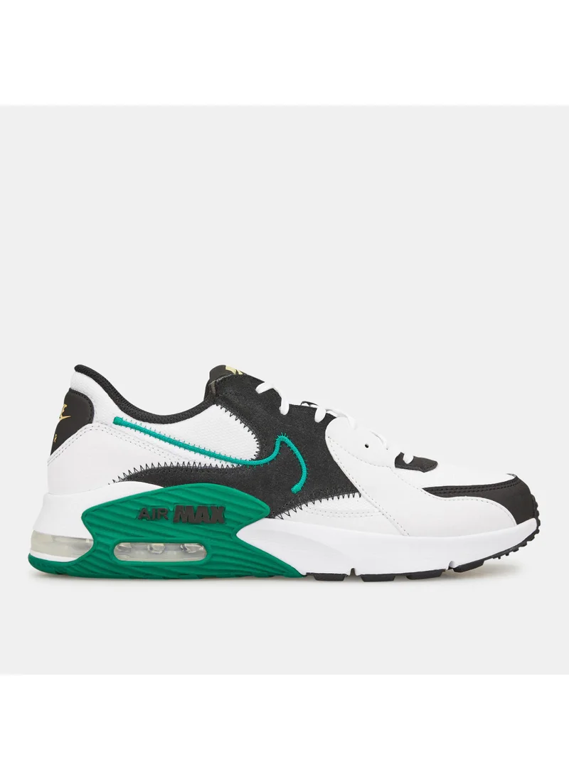 Nike Men's Air Max Excee Shoes