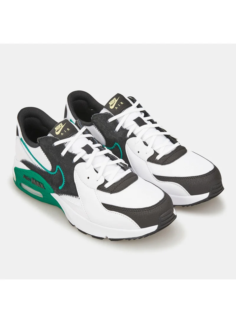 Nike Men's Air Max Excee Shoes