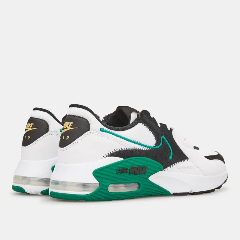 Nike Men's Air Max Excee Shoes