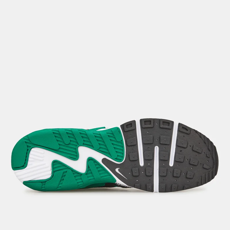 Nike Men's Air Max Excee Shoes