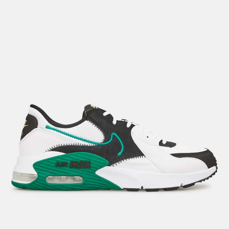 Nike Men's Air Max Excee Shoes