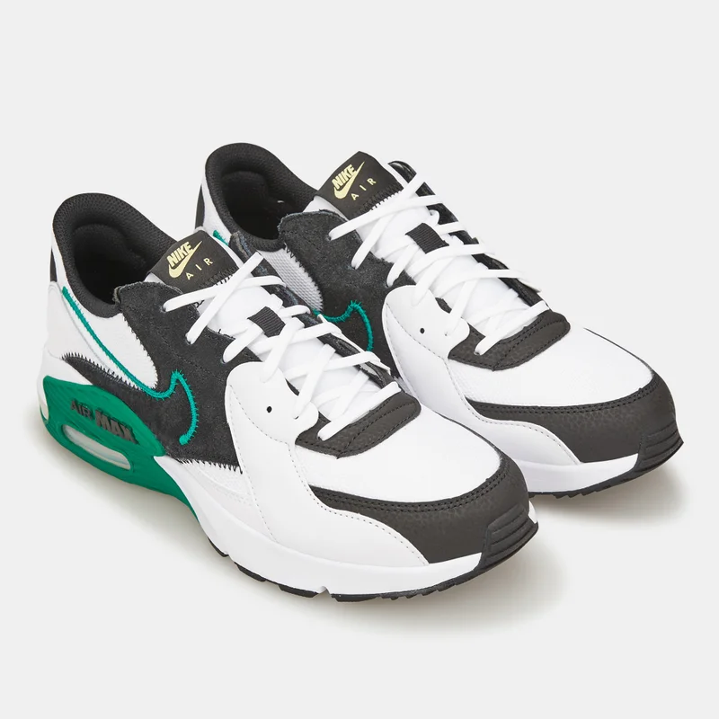 Nike Men's Air Max Excee Shoes