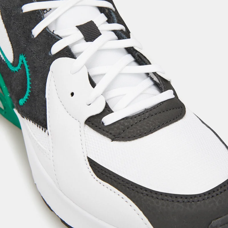 Nike Men's Air Max Excee Shoes