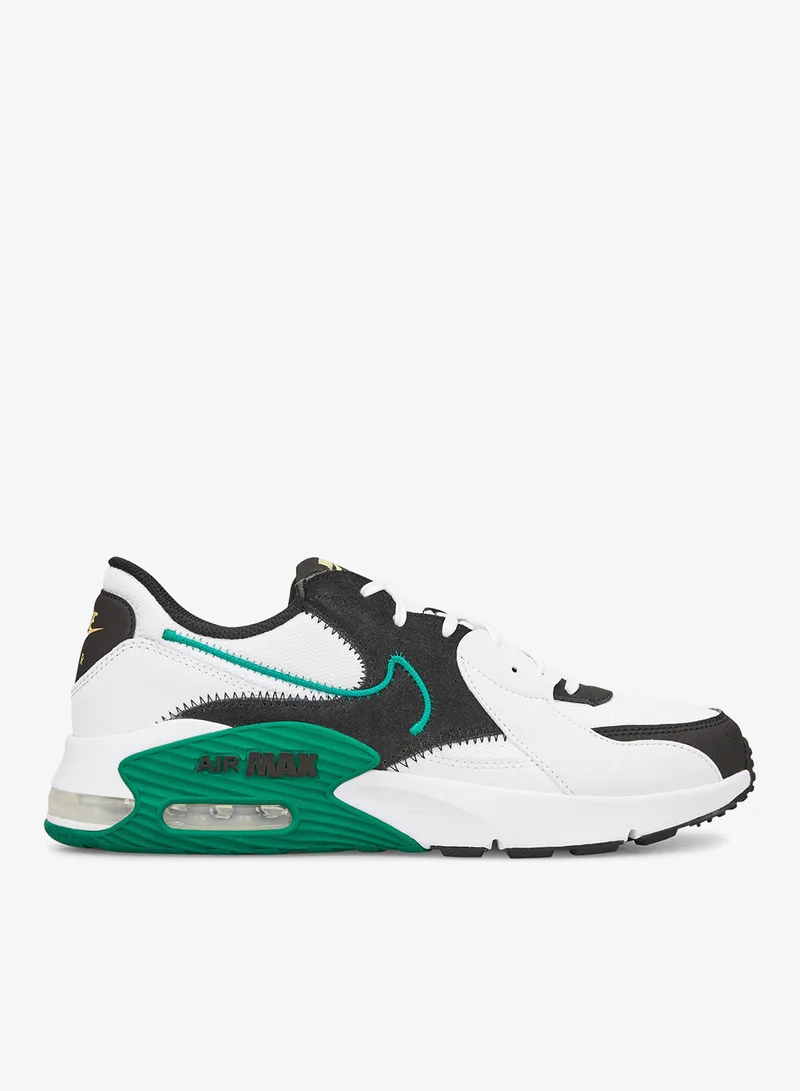 Nike Men's Air Max Excee Shoes