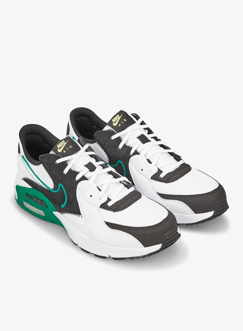 Nike Men's Air Max Excee Shoes