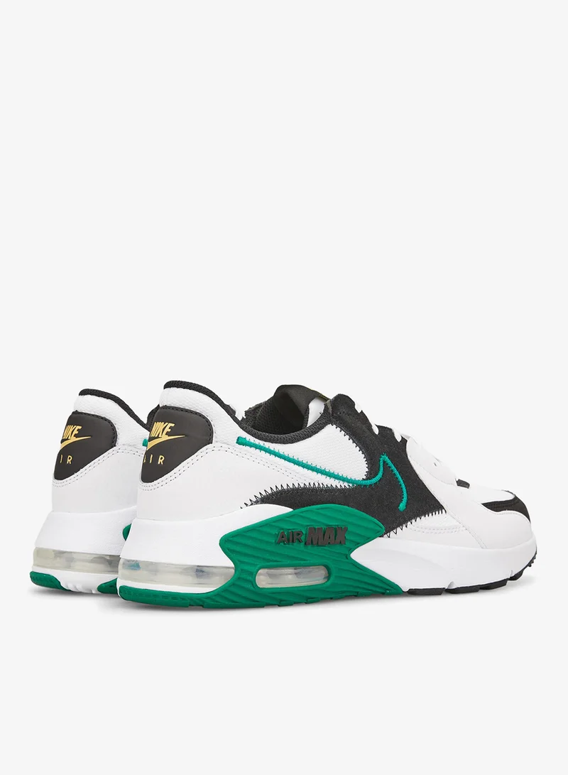 نايكي حذاء اير ماكس ايكسي للرجال