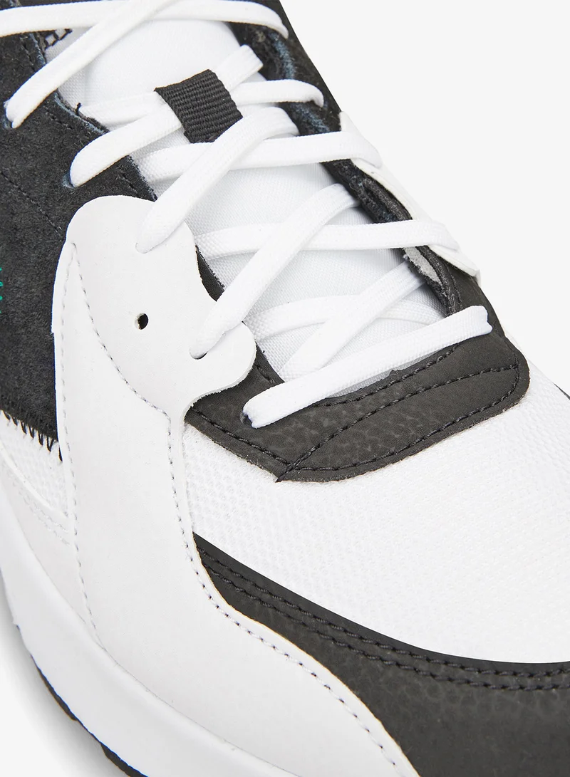 نايكي حذاء اير ماكس ايكسي للرجال