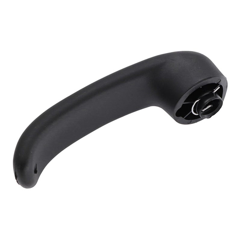 New Black Left Right Sliding Door Handle For Hyundai H1 Grand Starex - Image 5