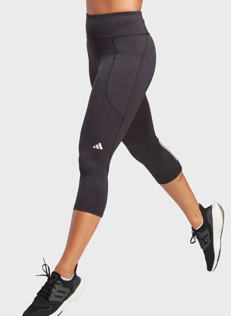 Dailyrun 3/4 Leggings