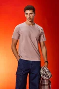 سنيتش Pink