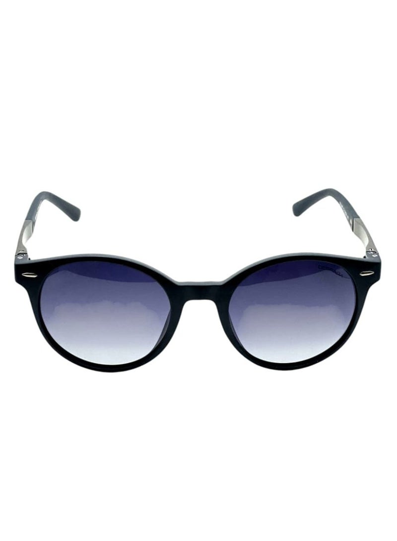 100% UV PROTECTED POLARIZED UNISEX SUNGLASS - Image 1