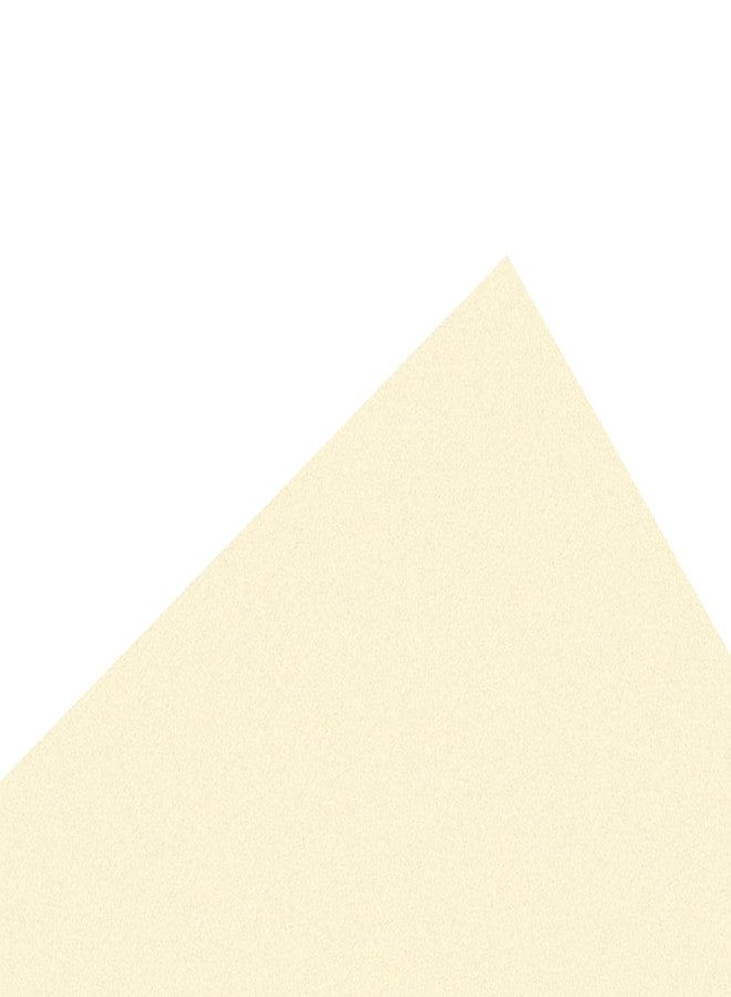 آكسنت ديزاين بيبار آكسينتس ورق تصميم مميز لؤلؤي 8.5x11 شمبانيا لؤلؤي 8.5x11 شمبانيا - Image 5