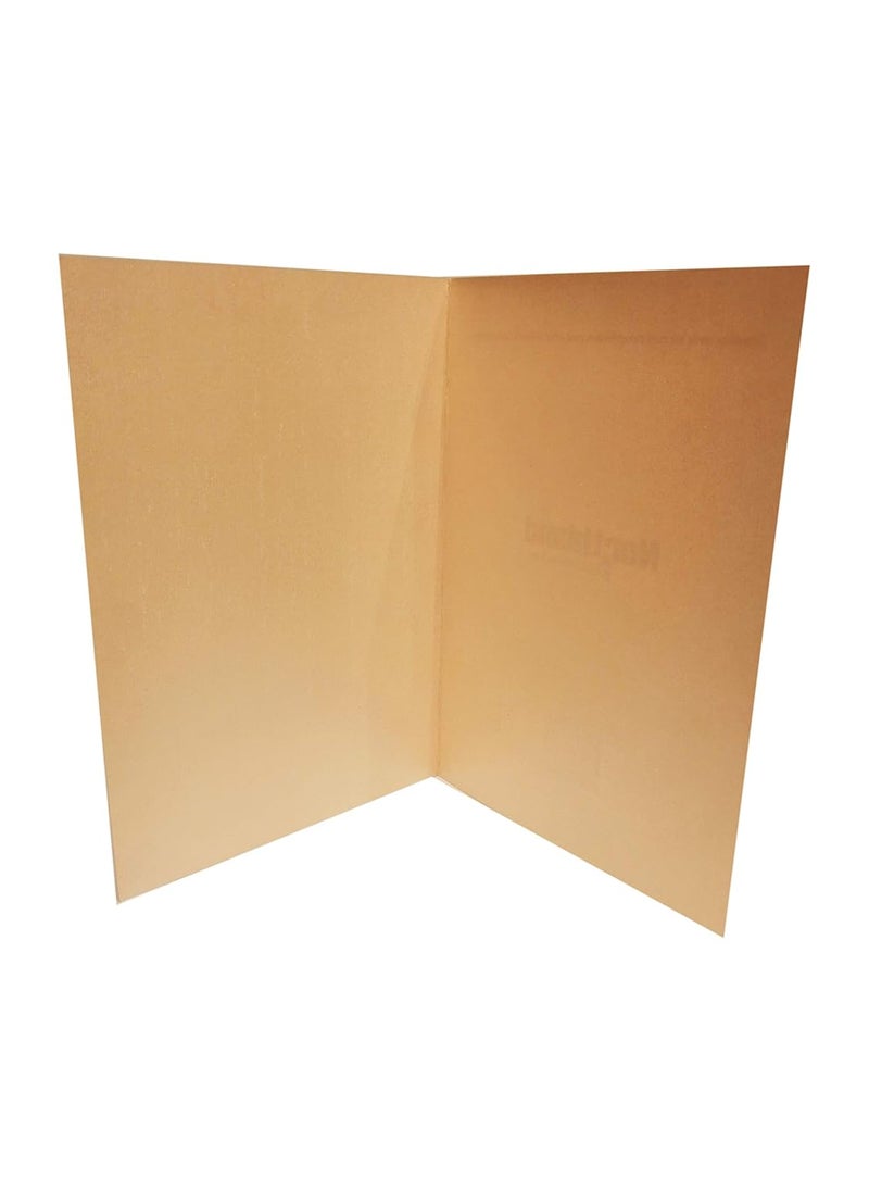 NorthLand - Northland Greeting Cards - Blank Card. - Image 1