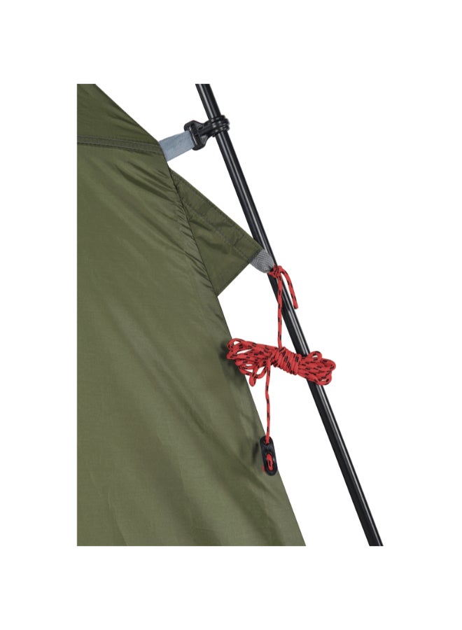OZTrail OZTrail By Adventure HQ | FAST FRAME 3 PERSON TENT  - Image 4