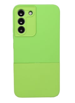 Lime Green
