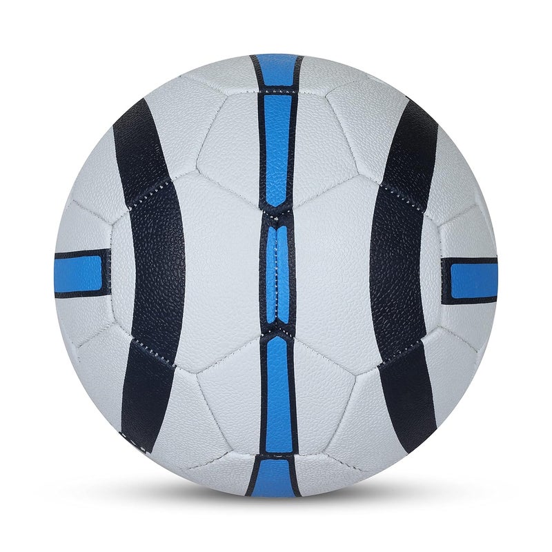 Nivia Handball Trainer Synthetic - Image 4