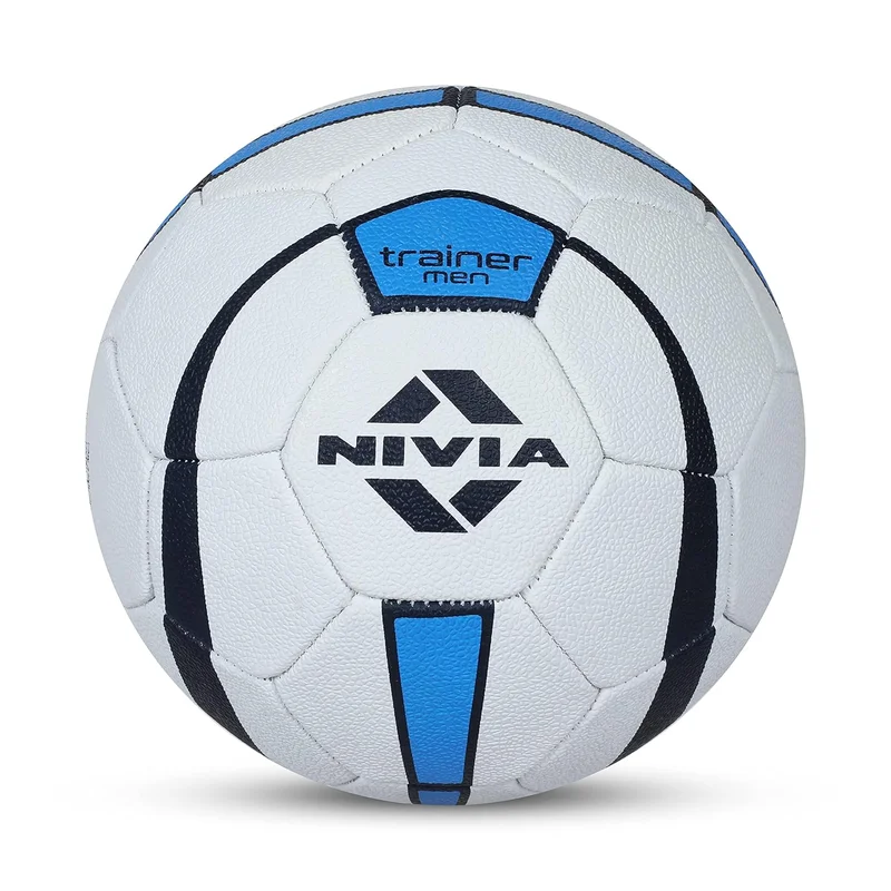 نيفيا Nivia Handball Trainer Synthetic