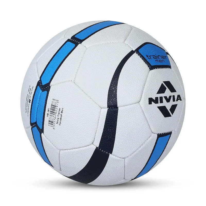 نيفيا Nivia Handball Trainer Synthetic