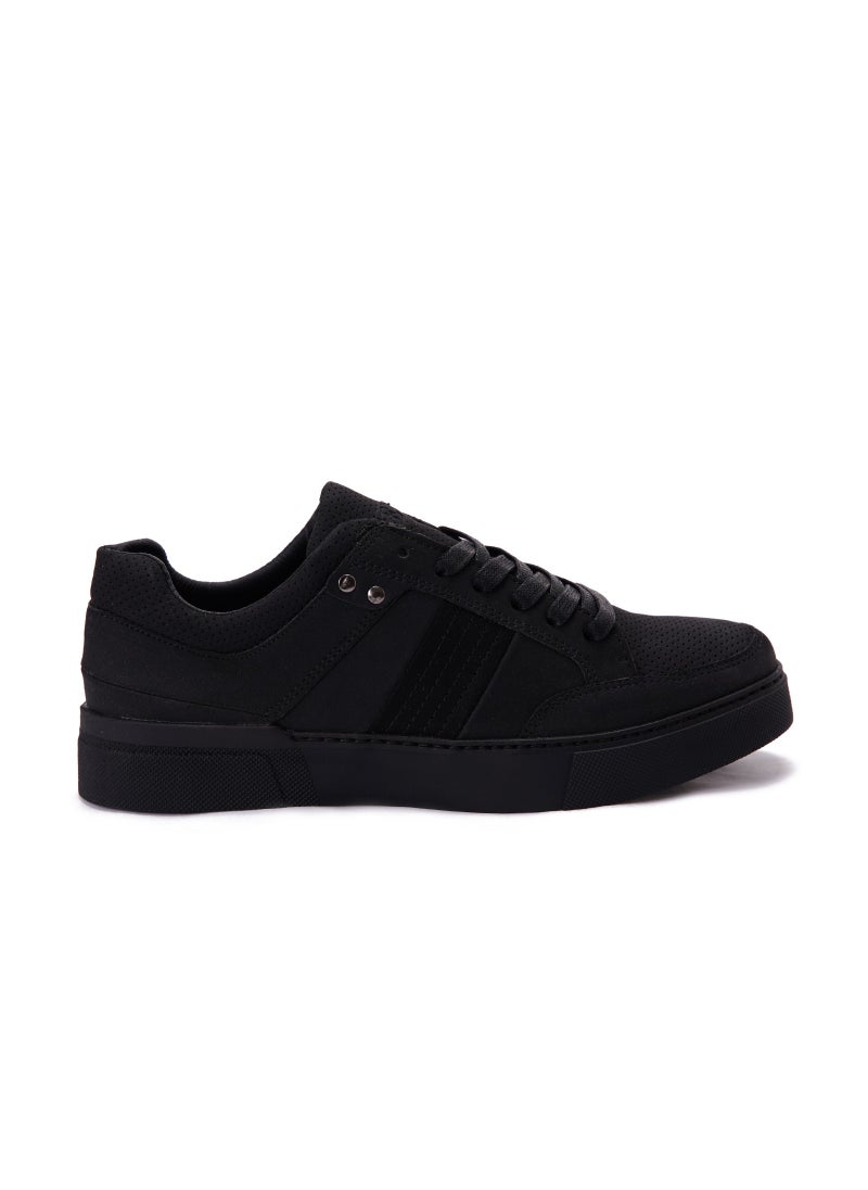 ZELDA - Low Top Sneaker - Image 1