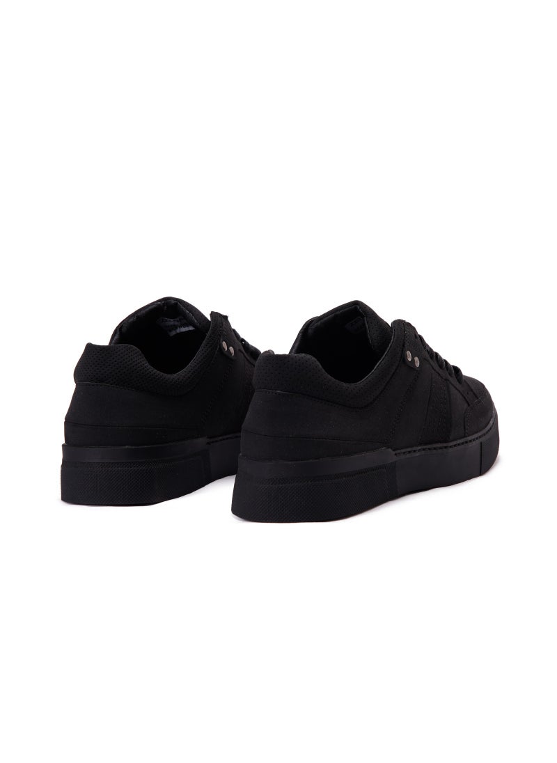 ZELDA - Low Top Sneaker - Image 1