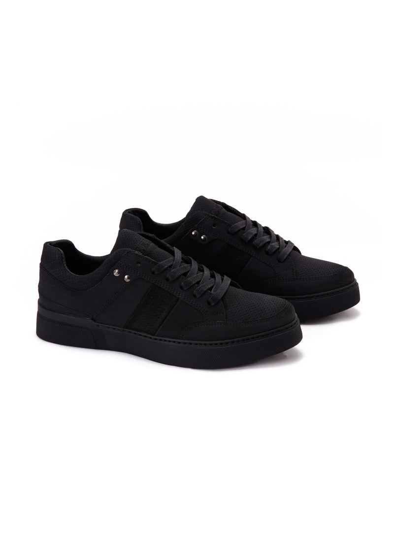 ZELDA - Low Top Sneaker - Image 1