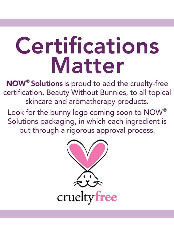 NOW Shea Butter - 198g - Image 4