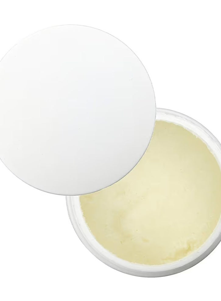 NOW Shea Butter - 198g - Image 2