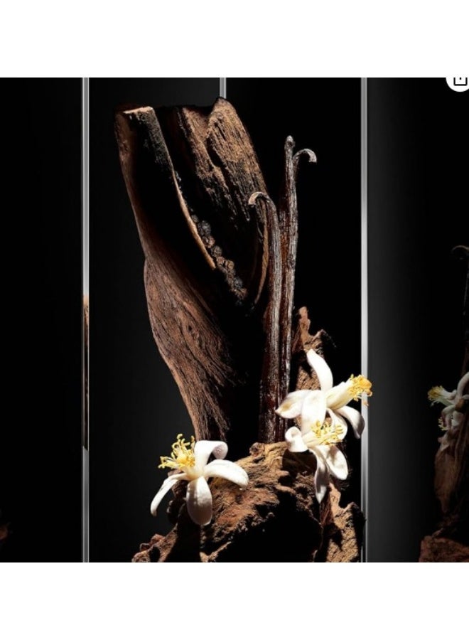 سانت لوران عطر ميسلف لو بارفان للرجال 100 مل - Image 1