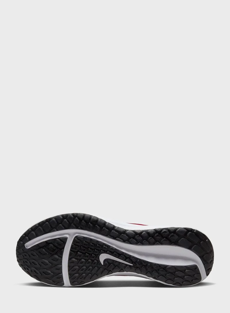 Nike Downshifter 13