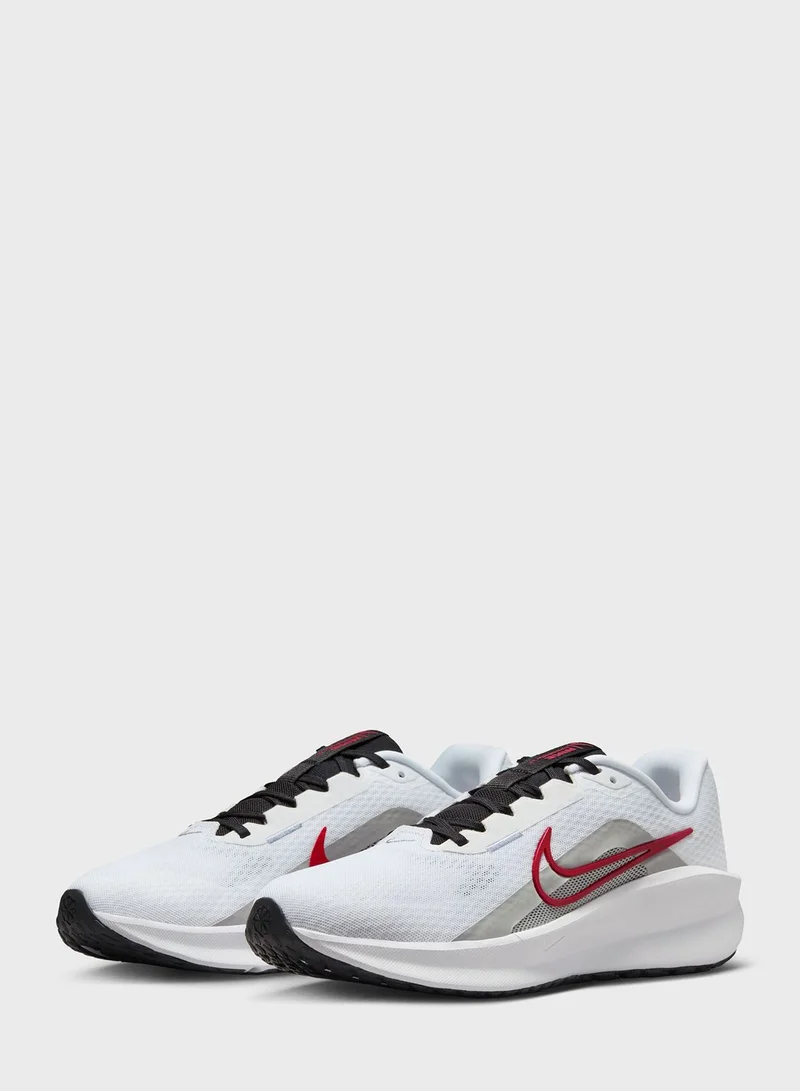 Nike Downshifter 13