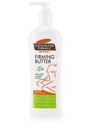 Cocoa Firming Butter Body Lotion 315 Ml - pzsku/Z2AB676F1B611781FF8EDZ/45/_/1721721575/fa6ca577-e1ea-444f-93b0-347cac57cdb4