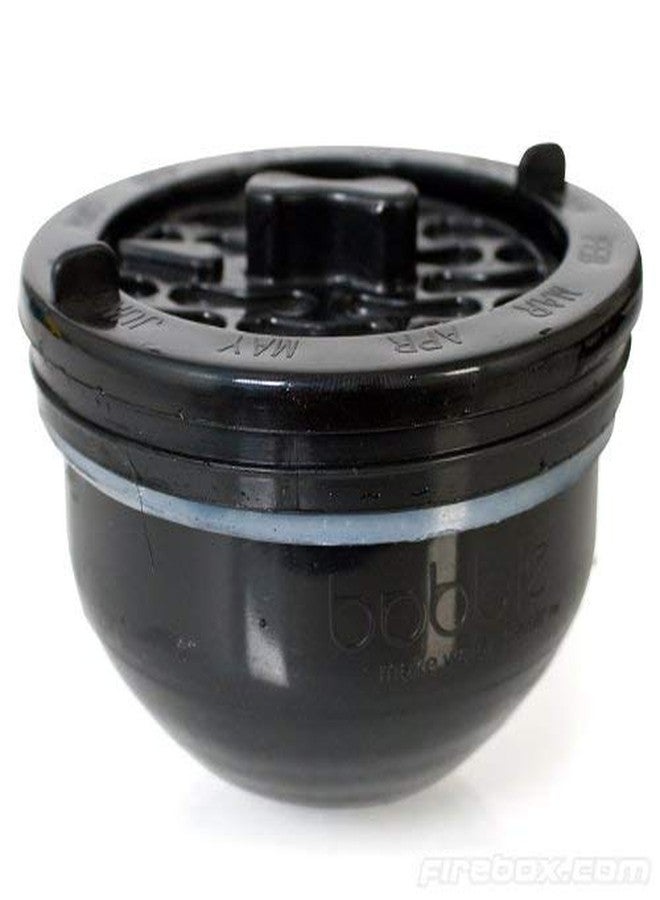 بوبل فلتر بديل لقارورة بوبل، عبوة واحدة - Image 4