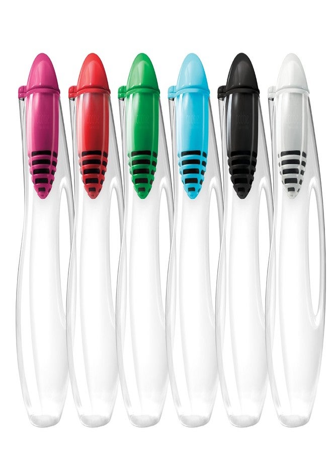 بوبل فلتر بديل لقارورة بوبل، عبوة واحدة - Image 2