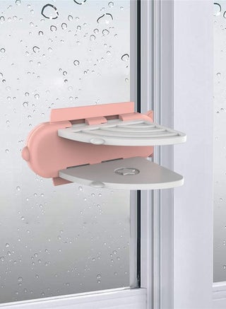 4 Piece Child Safety Lock Sliding Glass Door Child Lock Window Stopper Sliding Screen Sliding Window Lock Balcony Closet Door - pzsku/Z2AB6B7750A567D8A5583Z/45/_/1657192485/54a4dfb2-d60e-48ff-bd65-4ccc991a75ea