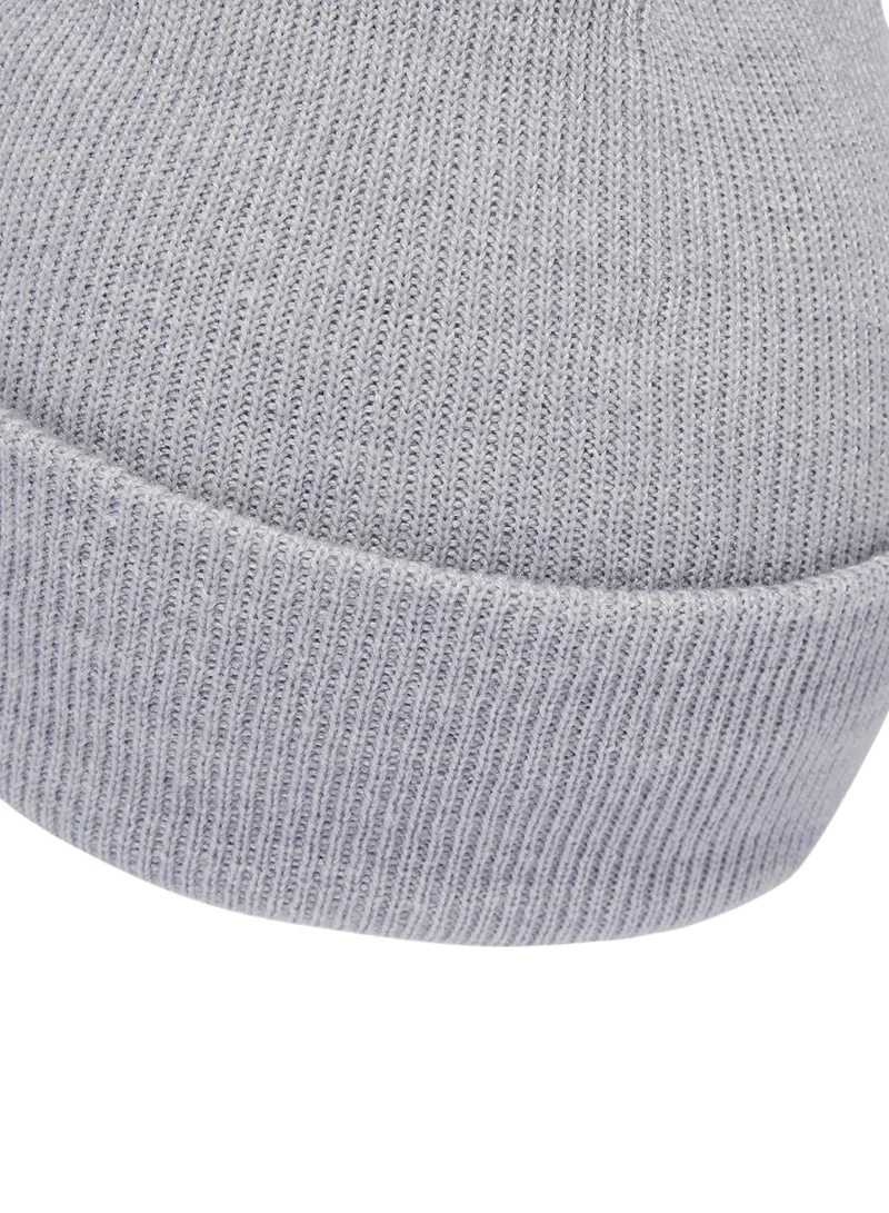 Adidas New Logo Beanie