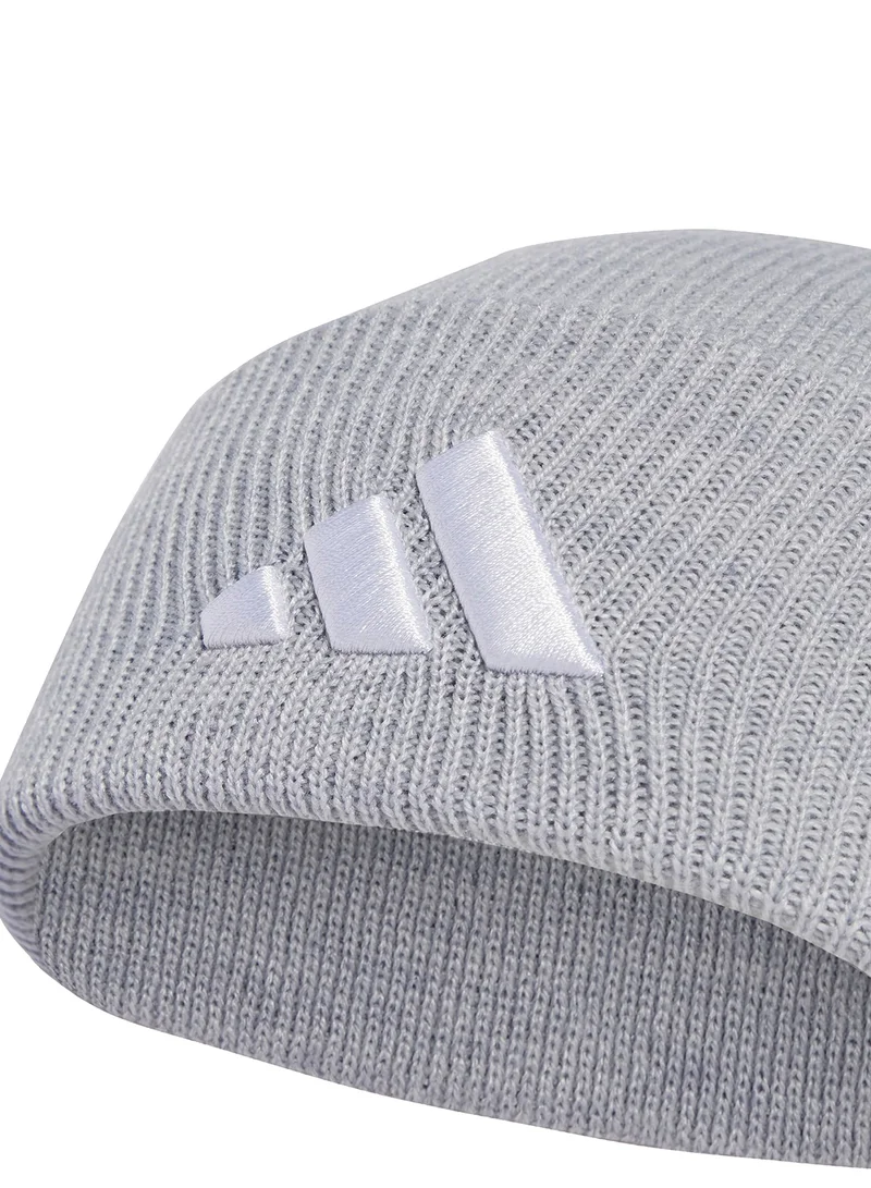 Adidas New Logo Beanie
