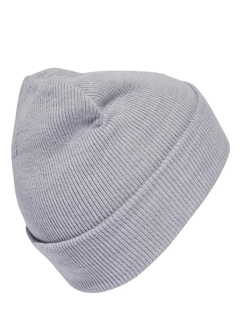 adidas New Logo Beanie