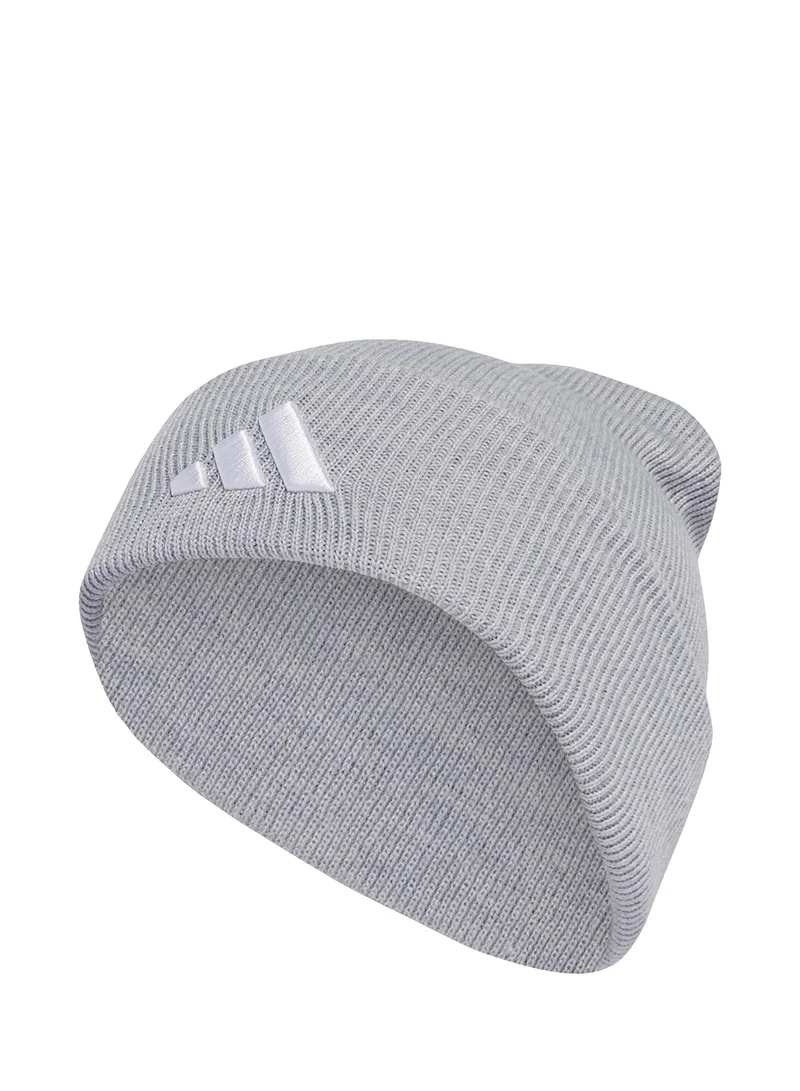adidas New Logo Beanie