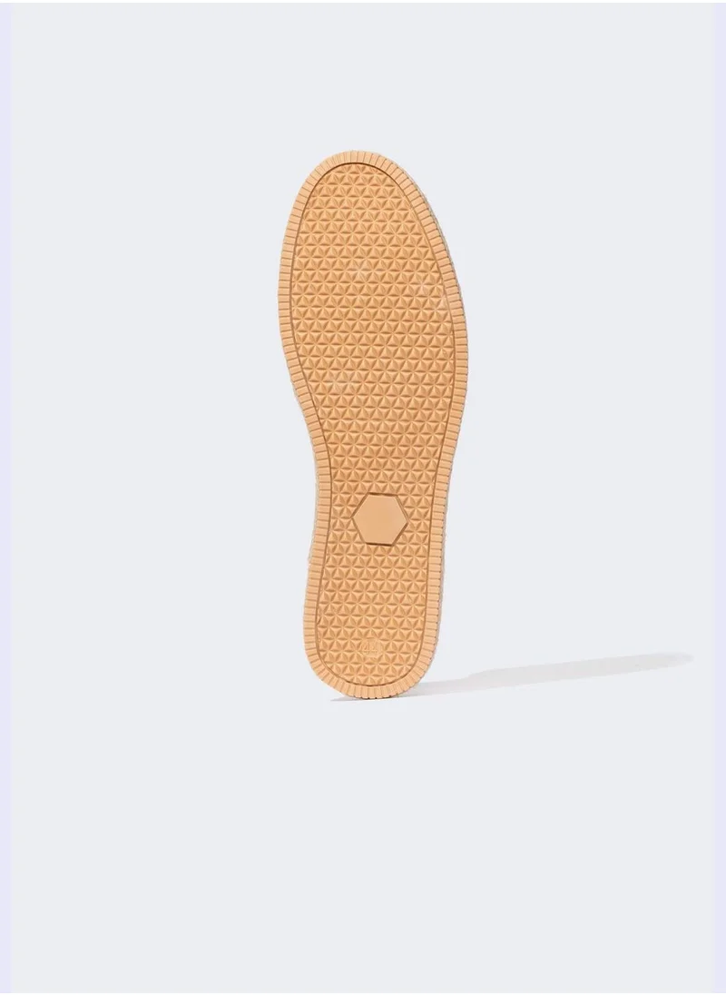 DeFacto Basic Slip On Shoes
