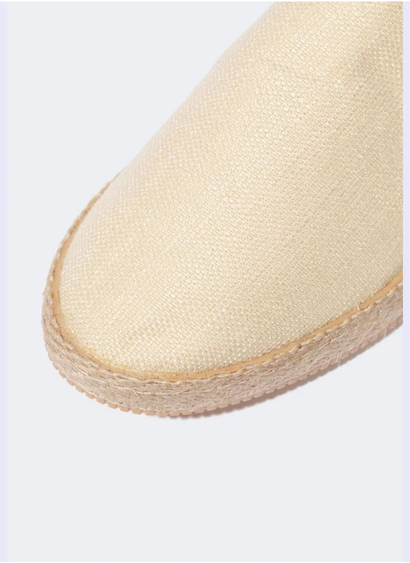 DeFacto Basic Slip On Shoes
