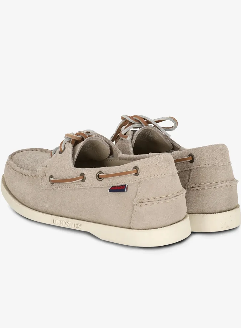 سيباجو PORTLAND FLESH OUT Loafers