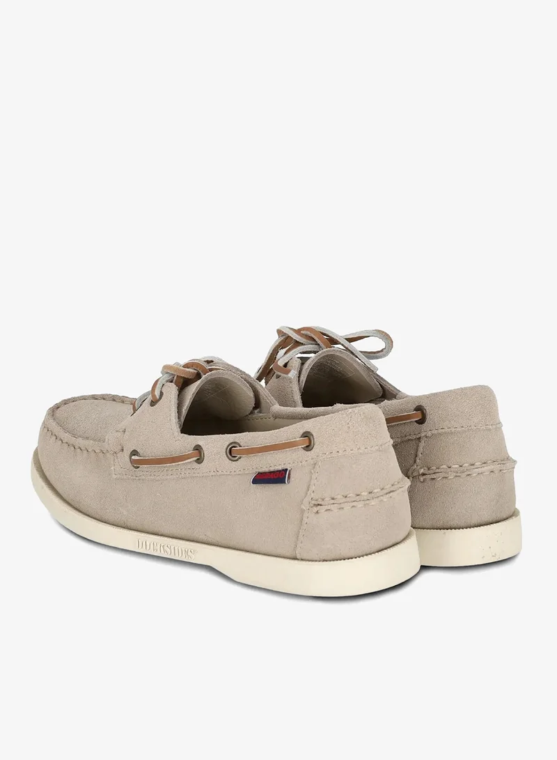SEBAGO PORTLAND FLESH OUT Loafers